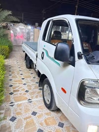مسكر اوتماتيك • ٢٠١٨ • مكينة نظيفة