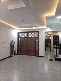 ملحق القريه عامود ٣١٤ • ١٥٠م • بناء درجه اولى