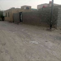 ناصرية • جامعة الإمام جعفر الصادق • ١٠٠م