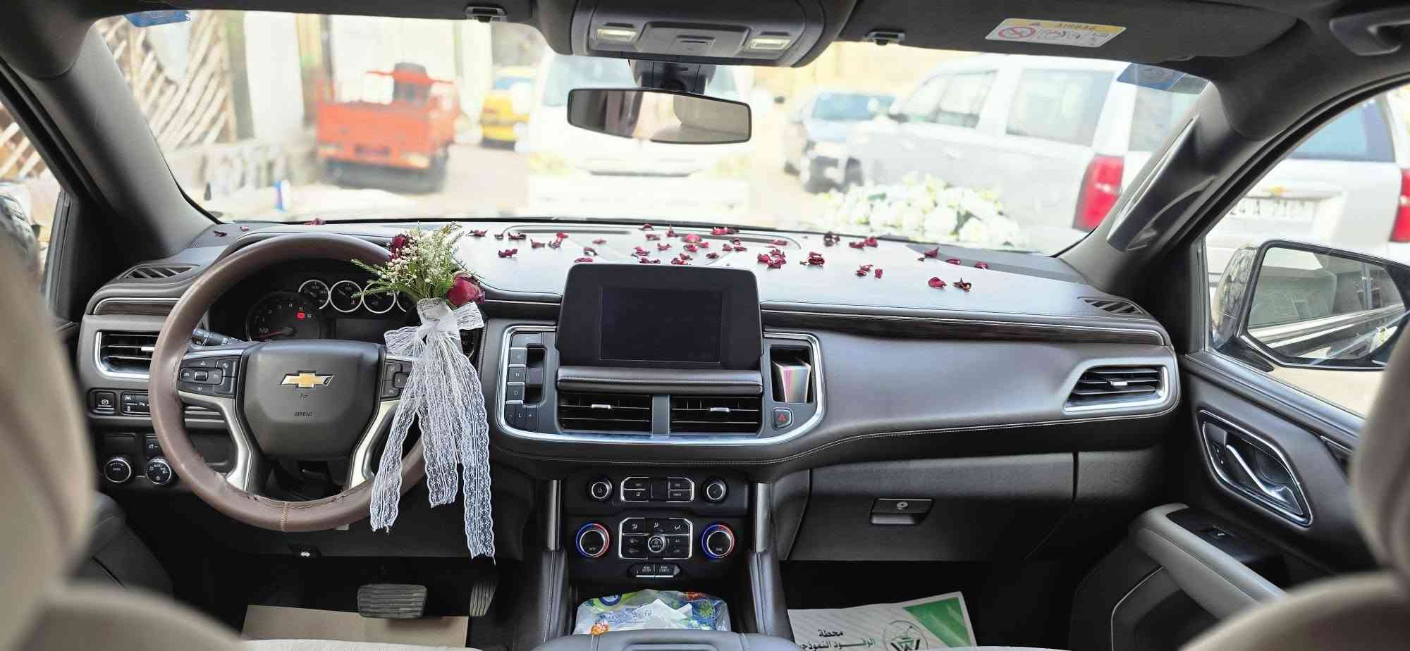 السلام عليكم 22 كفاله ✅
مواصفاتها معروفة ✅LS
خليجي وكاله المنصور ✅
رقم بغداد بسمي جديد 
تحويل ابي محافضه 
ثلاجه ✅
لدات امامي خلفي ✅
علامه سوده ضوء القمر ✅
رادار امامي وجانبي وتنبيه 
داخل عسلي ✅
نقطه عمياء✅
 وكالة المنصور 
كفاله السياره 
السعر 385 وبيها مجال 
مكاني بصره 
***********
