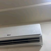 سبلت جيبسون 2 طن
