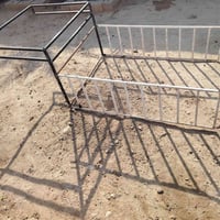 محجر ستوته • للبيع
