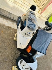 بوليس • مكفوله • مامفتوحه