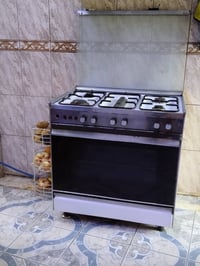 طباخ • نظيف جدا • بعقوبة