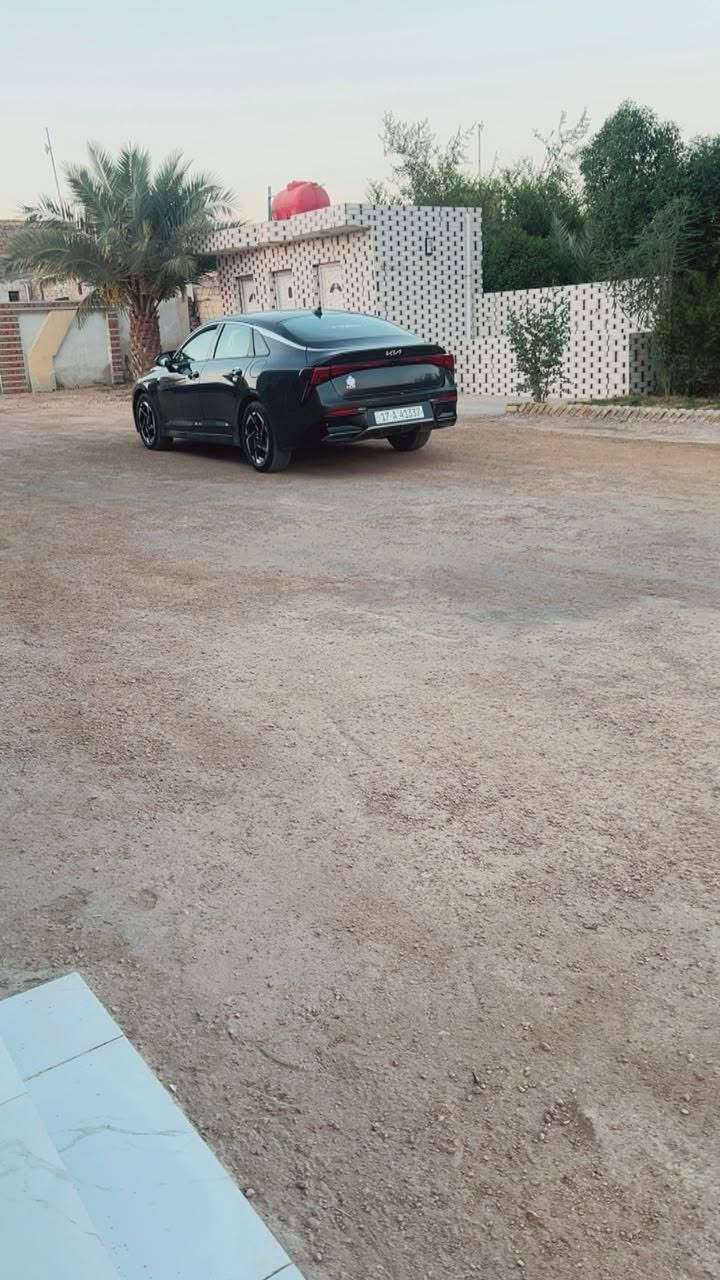 كيفايف 2024 فول واحد علا واحد وارد خليجي بصمه فتحه مرايات شفط تشقيل عن بعد ميكين 2500 كير 8 نمر سنويه لا 31 سياره كفاله ماعده    جاملق تصليح    معوقين وكاله عامه نطيك تبري تفه تخم تاير حدادي سبير مانازل خابرني ***********وتدل سعر 185 لا مراوس بفلاونزه حسب القناعه ترهم
