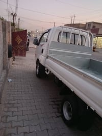 موديل ٢٠١٠ • محرك جديد • لا ضربه ولا صبغ