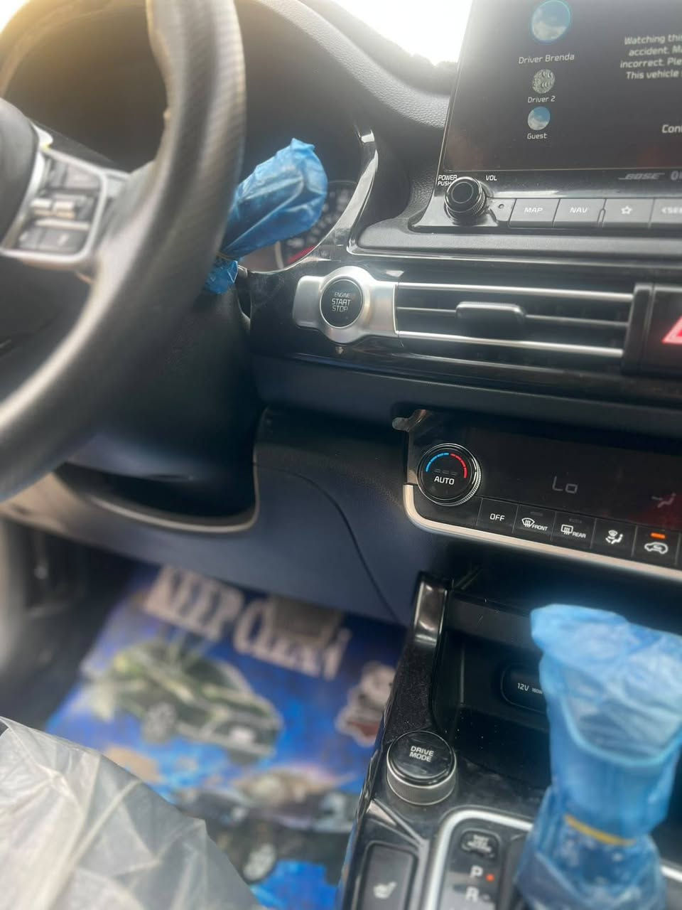 سلتوز • ٢٠٢٢ • بنيد مبدل
