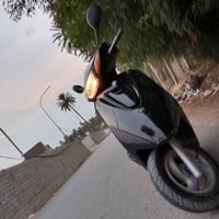 اكزز • ياباني • ٤٤٠٠٠