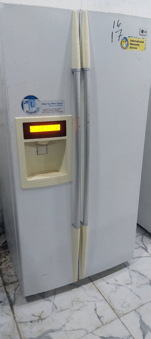 ثلاثه باله خليجيه الجي كوري شرط الشغل العنوان البصره قضاء المدينه خلف محطة الوفود الحكوميه البدران للإستفسار*********** عل الخاص
