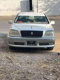مەلیکە • ٢٠٠٢ • السليمانية