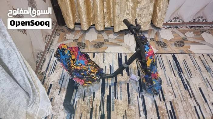 درفت مستعمل نقص بي يده تحكم بل سرعه عطلانه
سعر100 
واتساب ***********
