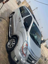 خط نقل • كرمه علي • جامعة باب زبير