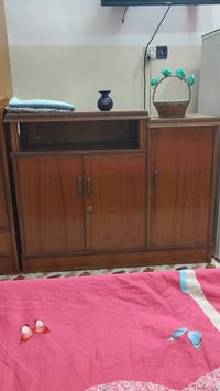 عندي غرفه للبيع سعرها 1مليون 07818438332