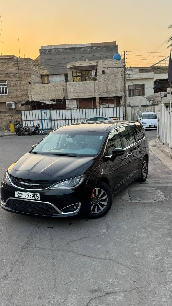 فول مواصفات باسفيكا السعر 190العنوان بغداد حي او الستميه مجاور مطعم الفلسطيني هاتف *********** موديل 21 بغداد, العراق
