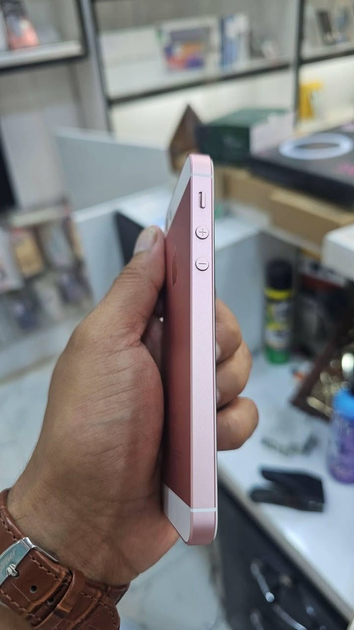 ايفون 5s • ٦٤ • بصمة