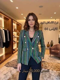 تويد • كريب باربي • مقاسات ٤٠-٤٤