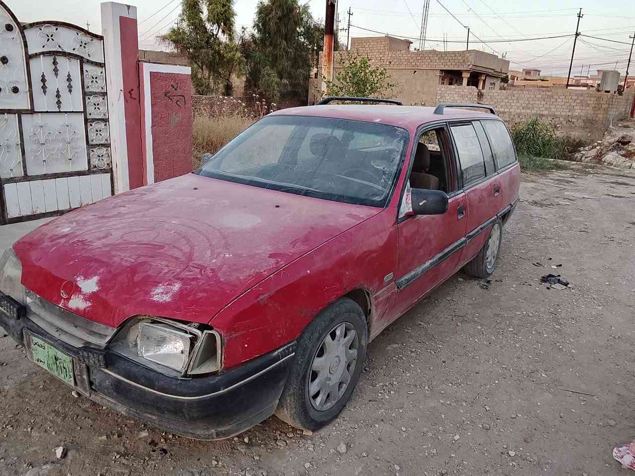 اميكا للبيع حجم 20 مكينه بيه صرف بيه كاربون شرط تحويل سعر 10 ورقه بيه مجال (***********)رقمي

