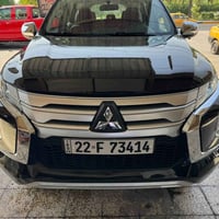 مونتيرو موديل ٢٠٢٢ ماشيه ١٢ الف اخت الزيرو فول مواصفات بصمه فتحة جلد ا...