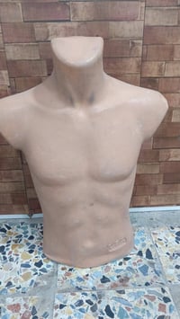 منكه • ١٥وحده • حي النصر
