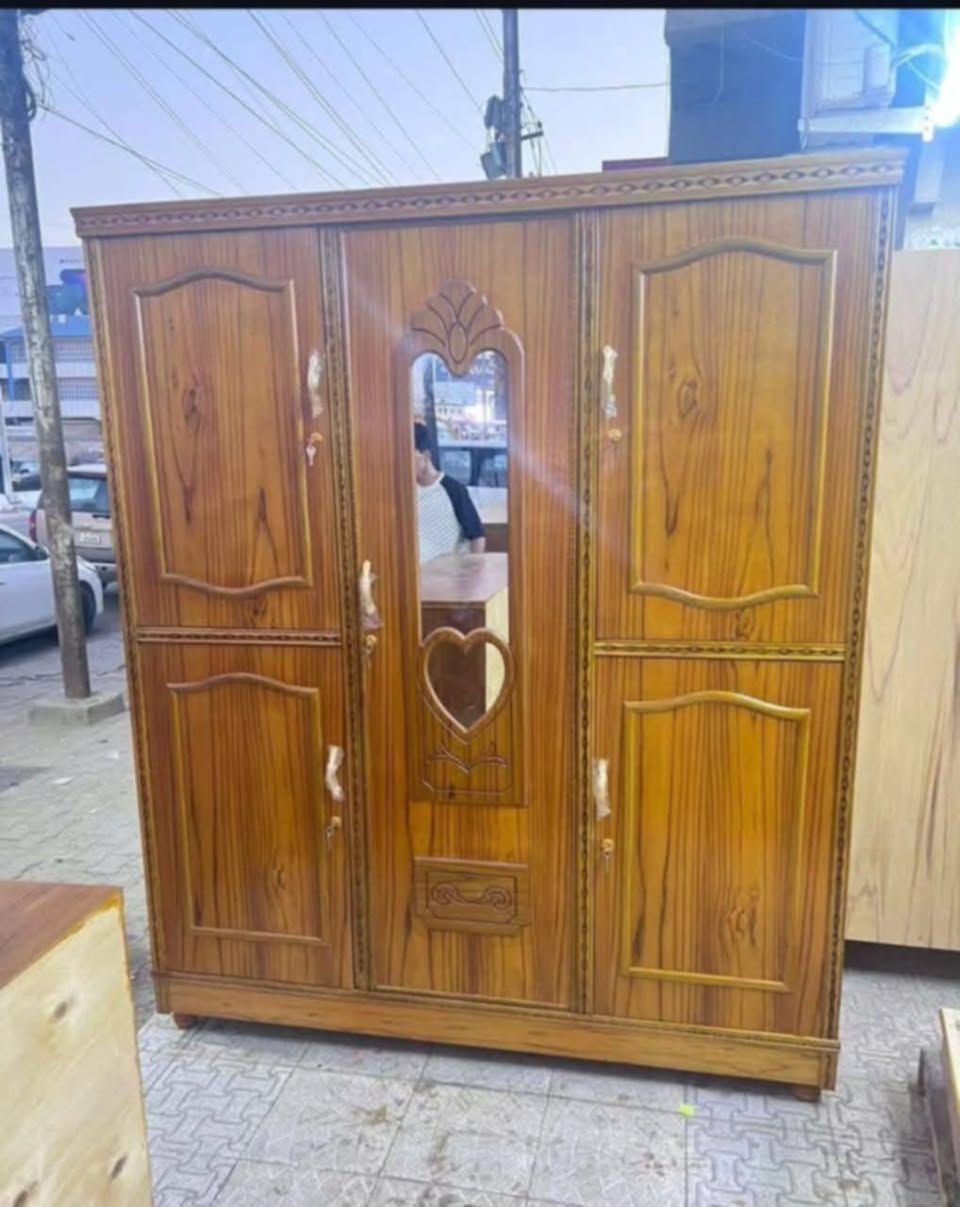 الزبير البصرة • توصيل • جديد