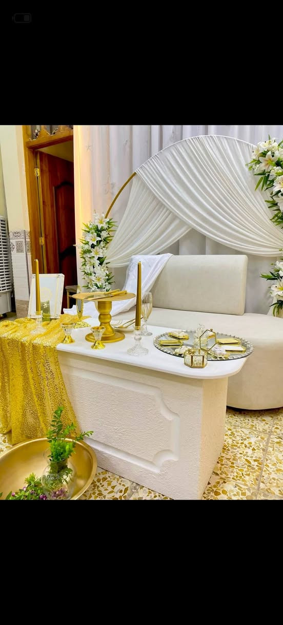 كوشات مناسبات واعياد ميلاد وجادر مناسبات وكراسي لطلب للاستفسار على الرقم***********
