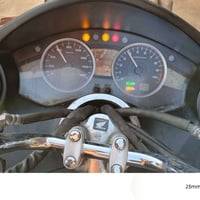 فورزه 010FM • كير شغال • كهربائيات