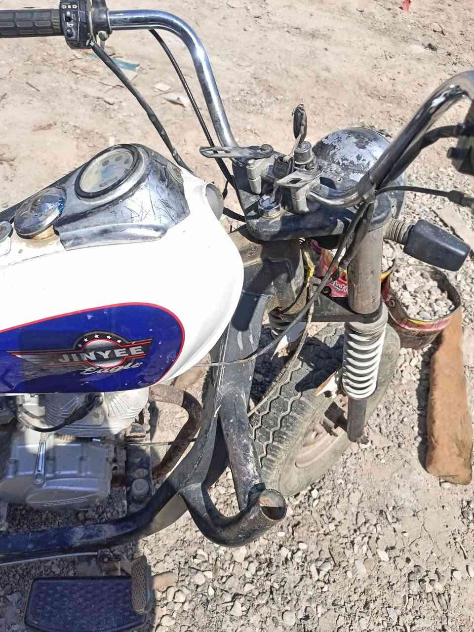 البيع مديل 20 نقص ورقه بيه تجي وتشوف اوراقه ستوته بيه تبخير السعر مليون 100الشراي ***********ناصريه مركز مامفتوحه شرط
