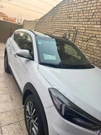 توسان 2020كفاله عامة ماشية 35الف سياره زيرو ماملعوب بيهه الاستفسار 077...