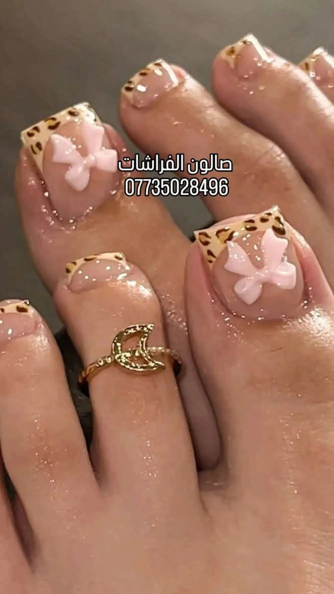 صالون • مكياج وتسريح • عرض عرايس