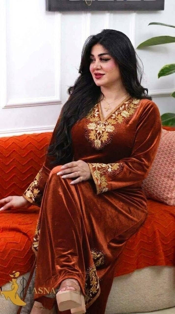 ملابس • قياسات • عادي وخاص