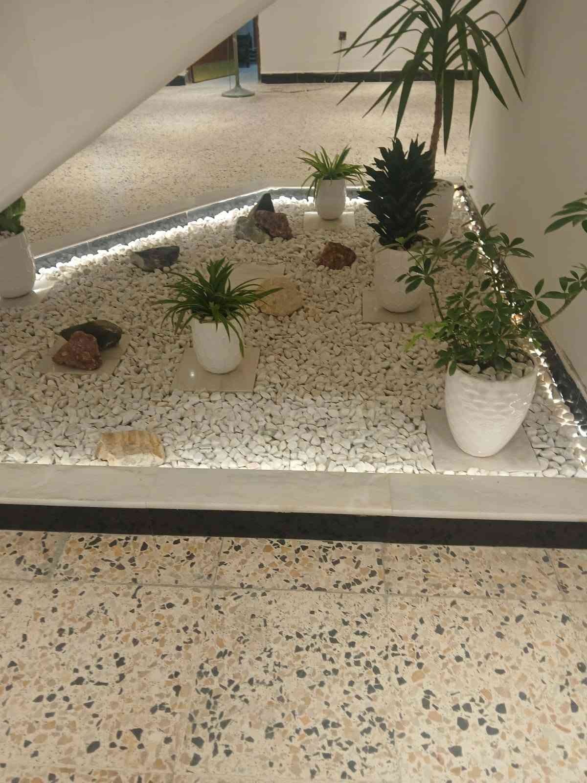 🏠✨ كل ما يحتاجه بيتك العصري… بخدمة واحدة! ✨🏠

نقدّم لكم خدمات متكاملة في ديكور وتجهيز المنازل الحديثة باحترافية ودقة عالية 🔧⚡

🔹 أعمال الديكور والتشطيبات الحديثة
🔹 تمديد وتنفيذ كهربائيات المنازل ⚡
🔹 تركيب وصيانة أجهزة التكييف والسبالت ❄️
🔹 تنفيذ منظومات الحريق والسلامة 🔥🧯
🔹 تمديد وترتيب الأسلاك والكابلات بشكل منظم وآمن
🔹 تنفيذ الأعمال حسب تصميم البيت واحتياج الزبون

✅ شغل نظيف ومرتب
✅ دقة في التنفيذ
✅ خبرة في مجال العمل
✅ استخدام مواد مناسبة وجودة عالية
✅ التزام بالمواعيد

📞 للاستفسار والحجز:
اتصلوا بنا أو راسلونا على الخاص ***********

خلّي بيتك أجمل… أأمن… وأحدث ✨🏠

نص مكتوب في الصور:
- خبرة خبرة احترافية كل ما يحتاجه بيتك العصري... بخدمة واحدة! خدمات متكاملة في ديكور وتجهيز المنازل الحديثة باحترافية ودقة عالية أعمال الديكور والتشطيبات الحديثة تمديد وتنفيذ كهربائيات المنازل تركيب وصيانة أجهزة التكييف والسبلات تنفيذ منظومات الحريق والسلامة تمديد الأسلاك والكابلات بشكل منظم وآمن الديكور والتشطيبات منظومة الحريق التكييف والسبلات كهربائيات المنازل شغل نظيف ومرتب خبرة فى مجال العمل دقة فى التنفيذ الالتزام بالمواعيد استخدام مواد مناسبة وجودة عالية للاستفسار والحجز *********** اتصلوا بنا أو راسلونا على الخاص خلي بيتك أجمل ... أمن ... وأحدث