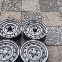 حجم ١٤ • كراون • فتون