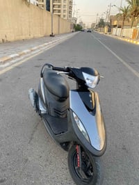 ماكس عدلة • نضيف • مكفولة