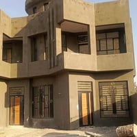 اعمال مميزة • واجهة • بغداد