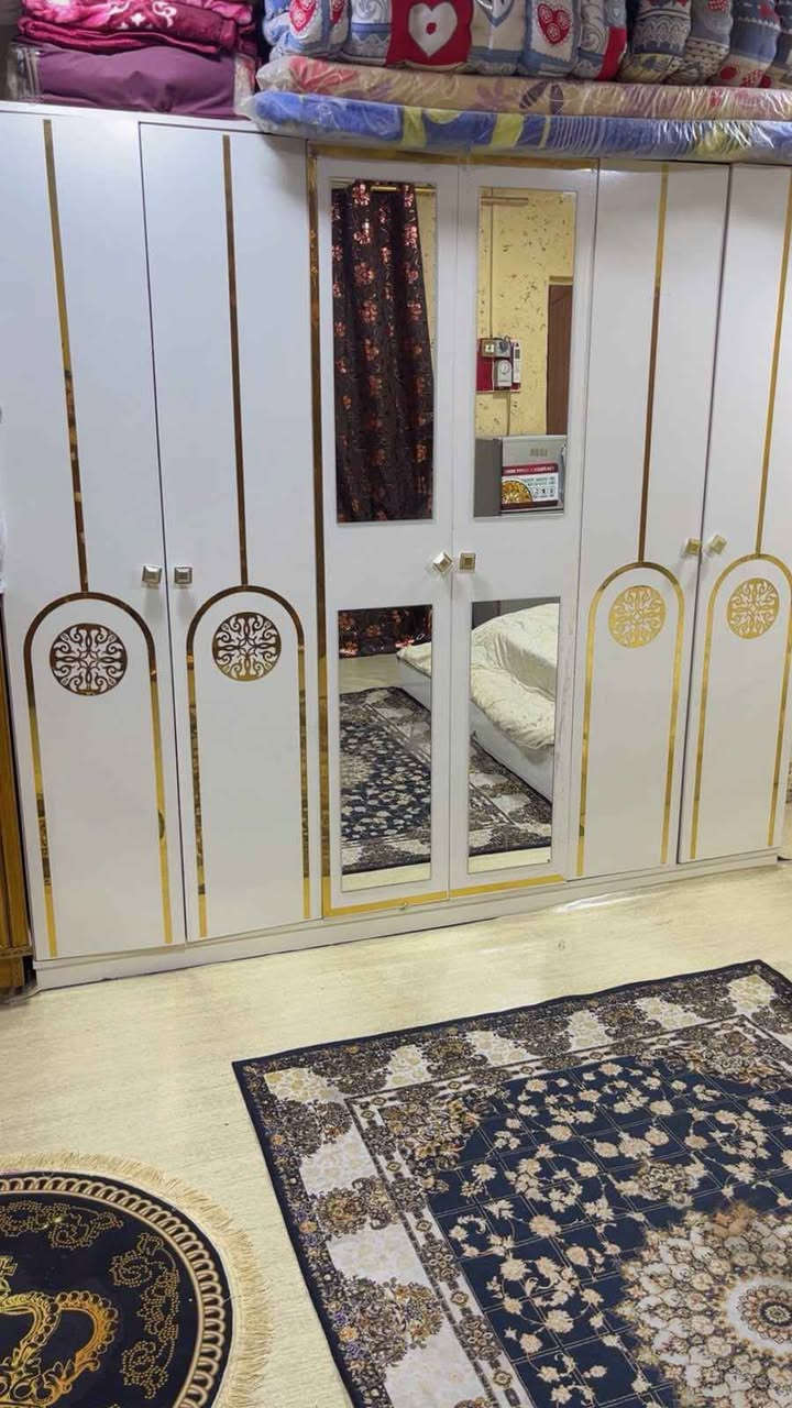 غرفه اخشاب نضيفه لتواصل ع *********** حته ادزلك التصوير البصرة, العراق
