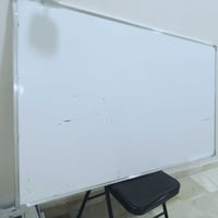 سبوره • ٦٠×١م • ناصرية مركز