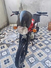 بوكسر • ٢٠٢٣ • مرقم