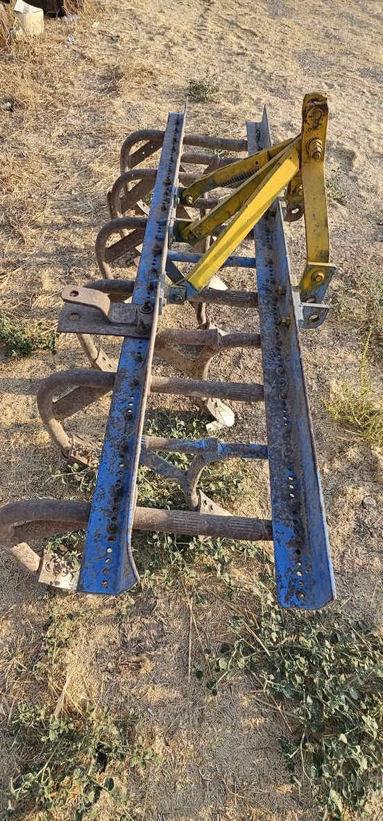للبيع خرماشه 11سجه سجه عريض مكان موصل سهل نينوى 
لطلب واستفسار اتصل على رقم  ***********
