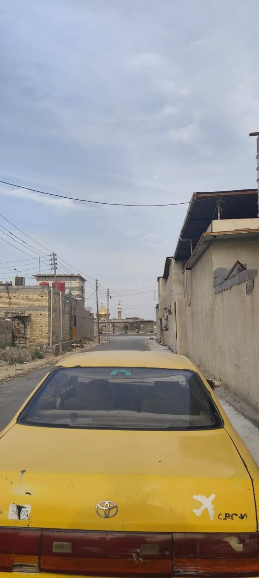 بطه • كهربائيات شغاله • رقم بصره