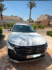 توسان خليجي • ٢٠٢٥ • ٣٠٠٠٠