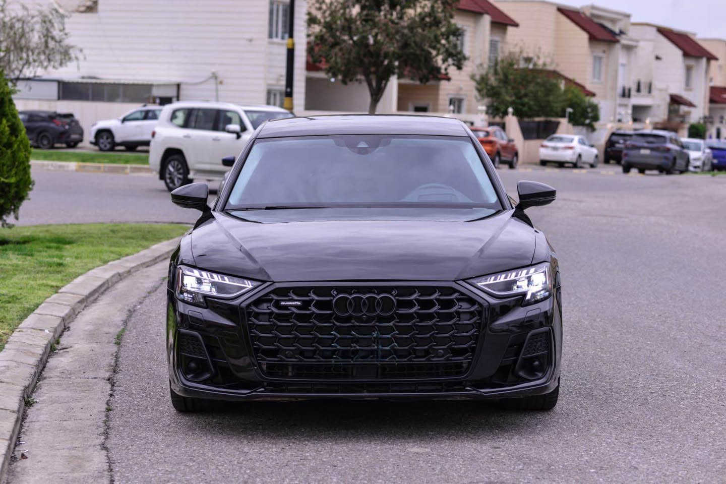 AUDI A8L 55 tfsi quattro 2023

فول مواصفات ١/١

WAULDAF84PN009296
أربيل
٣٩٠ ورقه
*********** واتساب
*********** أربيل, العراق
