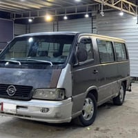 ستانا 96 • باسمي • مكينة جديدة