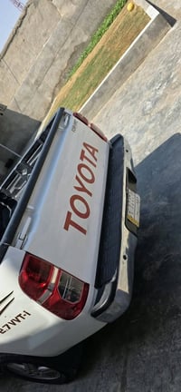 مكفوله • ٢٠١٤ • رقم كركوك