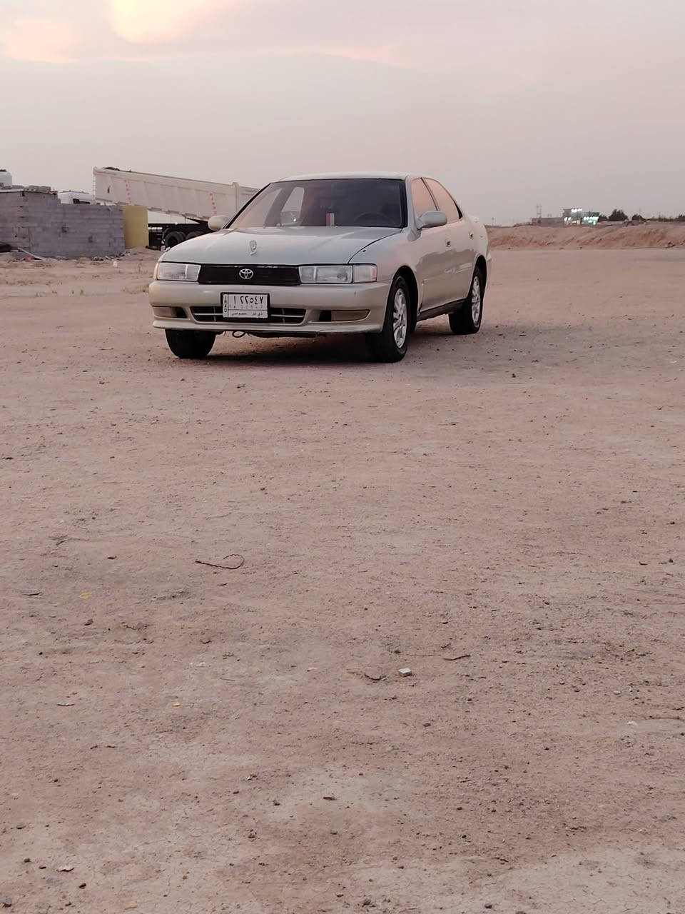 سلام عليكم كرسته للبيع بيه كص قماره فقط سياره جاهز
 
مكفوله من الكصه ثانيه ونغل والصوليات حداديه تخم تاير              دواخل حلو ملاكه موجود رقم ذي قار مكينه ونجي  بيه ضعف 
   
      سعر ٤٢ بيها مجال مكاني البصره زبير مراوس وانطي     فرق عادي
   

             تليفون *********** تصل ودلل
