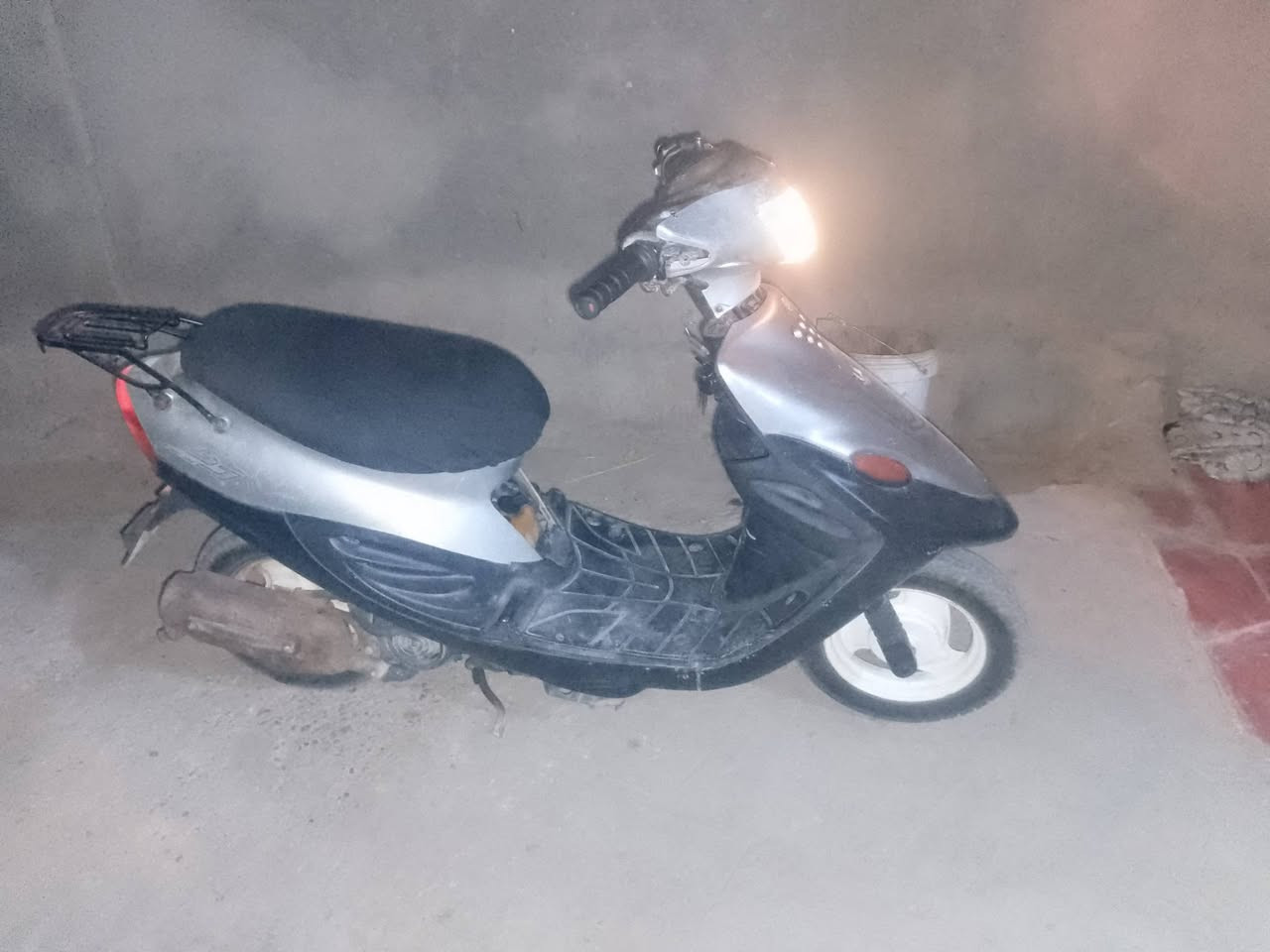 بيجي مفتوحه مره وحده. نضيفه كرهبائيات شغاله هندر عوزه باتري  تشتغل سلف قيم وخذ مكاني سماوه تقطاع الصياغ شراي تعالى خاص
