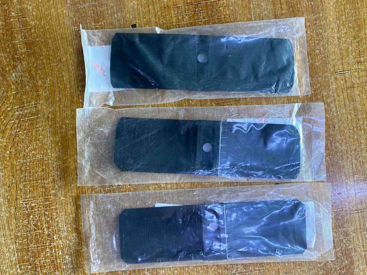 قطع غيار موهافي 
محل ثامر البصري 
الطالبية قرب مطعم حبايبنا مقابل مستشفى مارينا الأهلي 
واتساب*********** 
يوجد توصيل لجميع المحافظات ٦ الف
