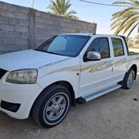 كريت • ٢٠١٥ • استعمال شخص واحد