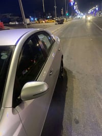 سيراتو موديل 12 للبيع مكفوله من الصبغ والتبديل سياره حلوه ونظيفه ما نا...