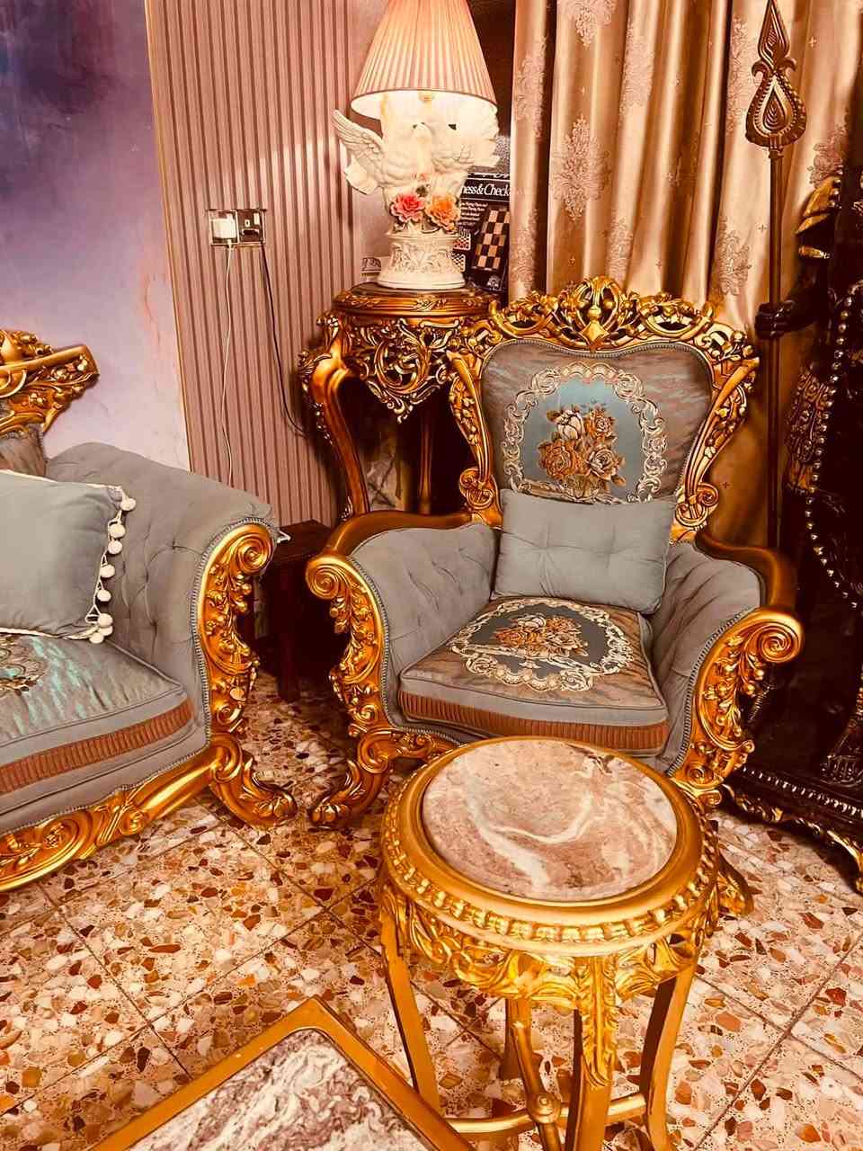 تخم مصري 10مقعد مع سيت طبلات اخو الجديد. تفاصل اكثر اتصل ***********
