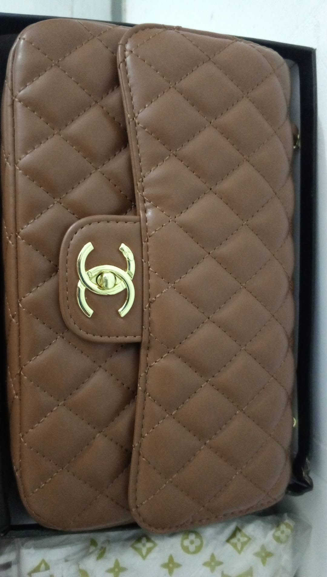 الجنطة • عروض